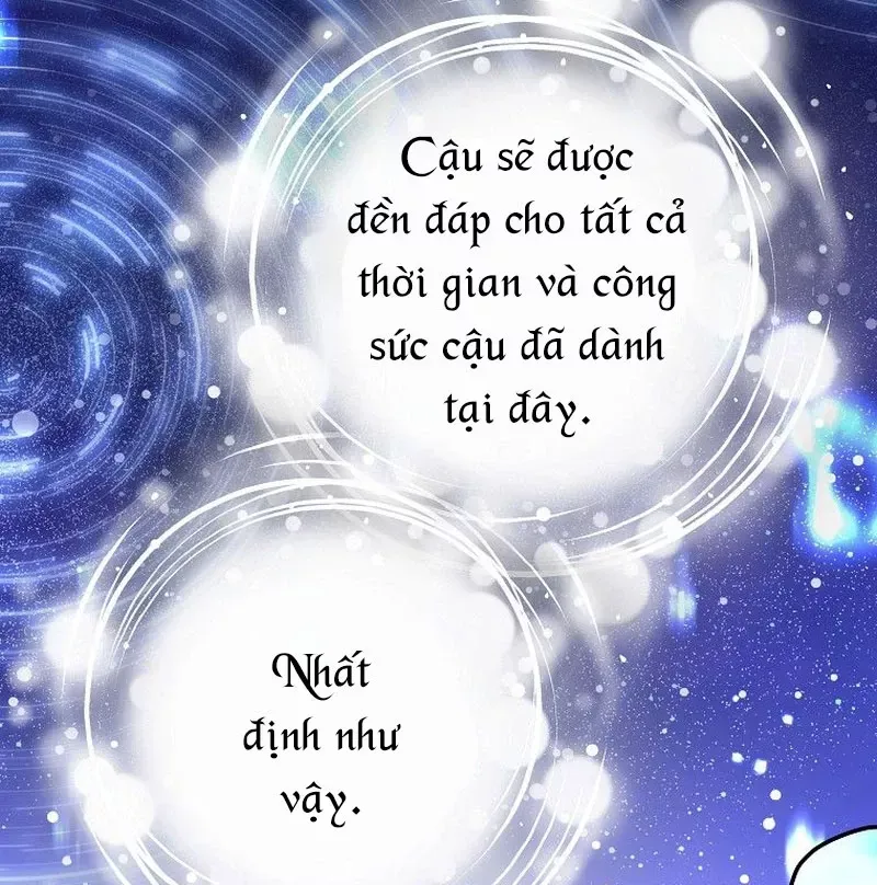 Bậc Thầy Toàn Bộ Kỹ Năng Chap 1 - Next Chap 2