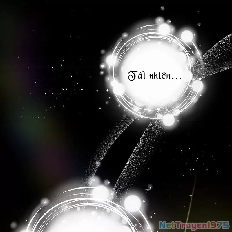 Bậc Thầy Toàn Bộ Kỹ Năng Chap 1 - Next Chap 2