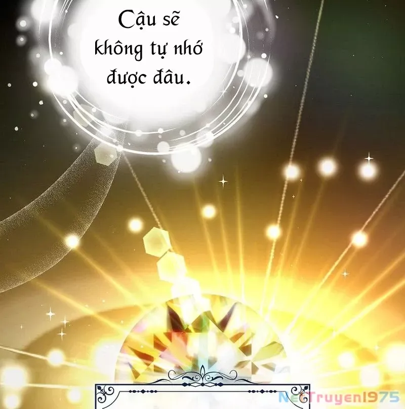 Bậc Thầy Toàn Bộ Kỹ Năng Chap 1 - Next Chap 2