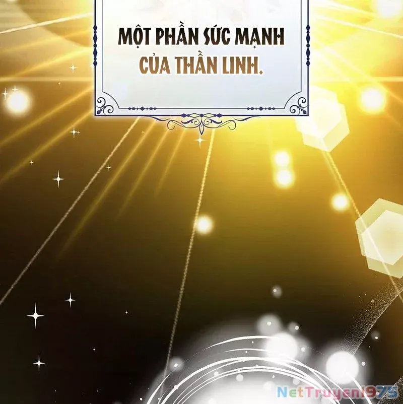 Bậc Thầy Toàn Bộ Kỹ Năng Chap 1 - Next Chap 2