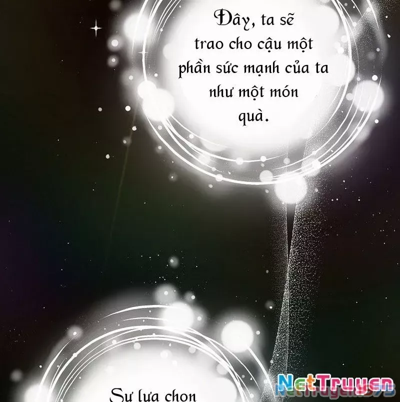 Bậc Thầy Toàn Bộ Kỹ Năng Chap 1 - Next Chap 2