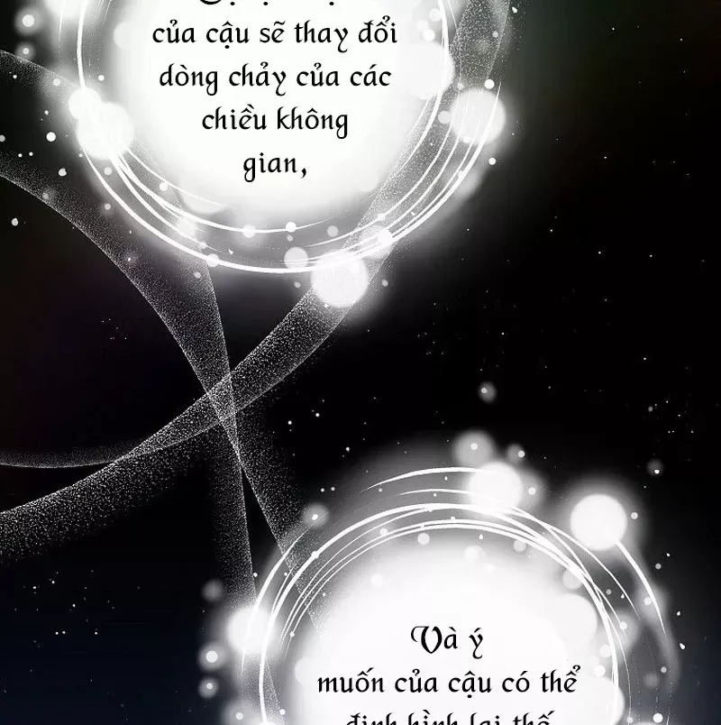 Bậc Thầy Toàn Bộ Kỹ Năng Chap 1 - Next Chap 2