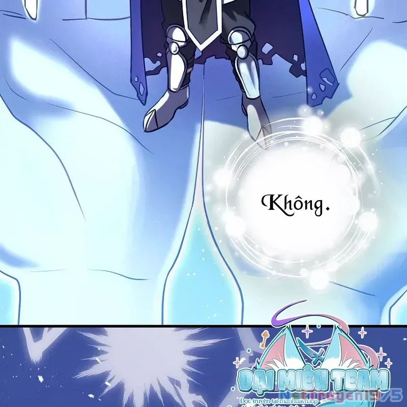 Bậc Thầy Toàn Bộ Kỹ Năng Chap 1 - Next Chap 2