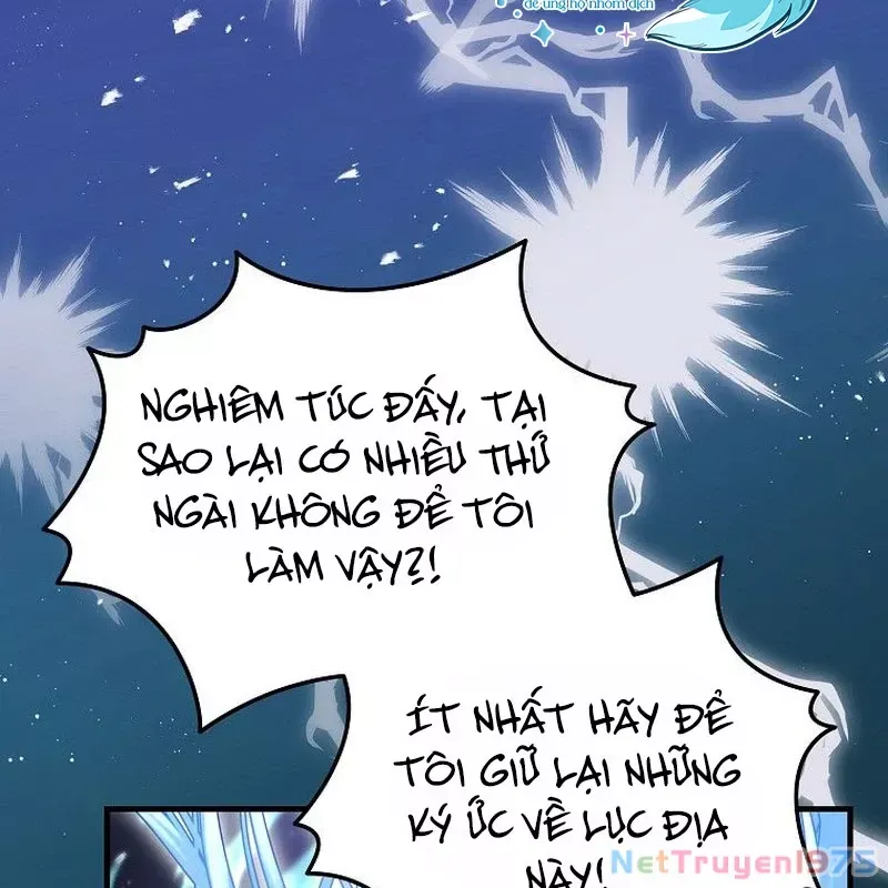 Bậc Thầy Toàn Bộ Kỹ Năng Chap 1 - Next Chap 2