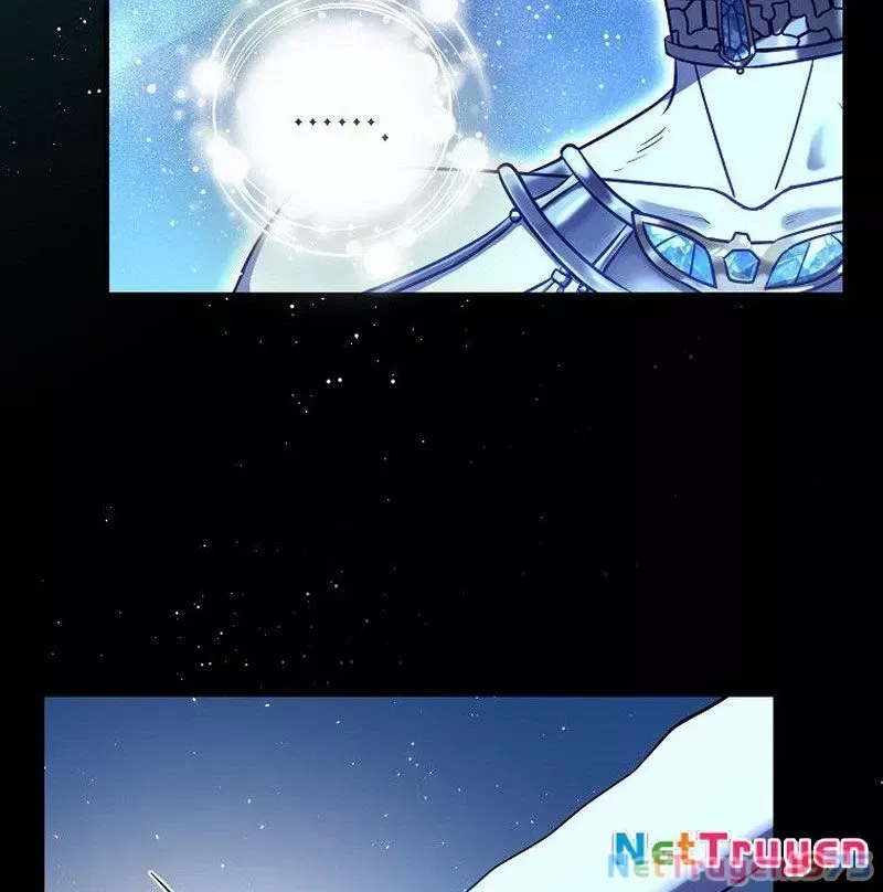 Bậc Thầy Toàn Bộ Kỹ Năng Chap 1 - Next Chap 2