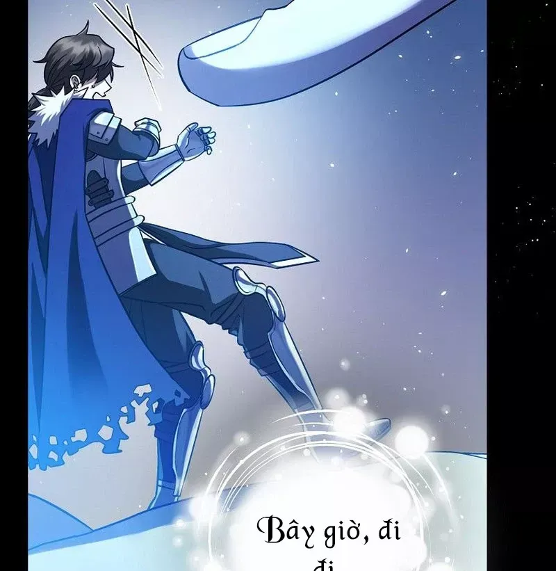 Bậc Thầy Toàn Bộ Kỹ Năng Chap 1 - Next Chap 2