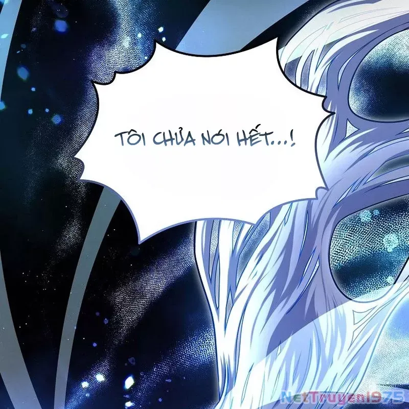 Bậc Thầy Toàn Bộ Kỹ Năng Chap 1 - Next Chap 2