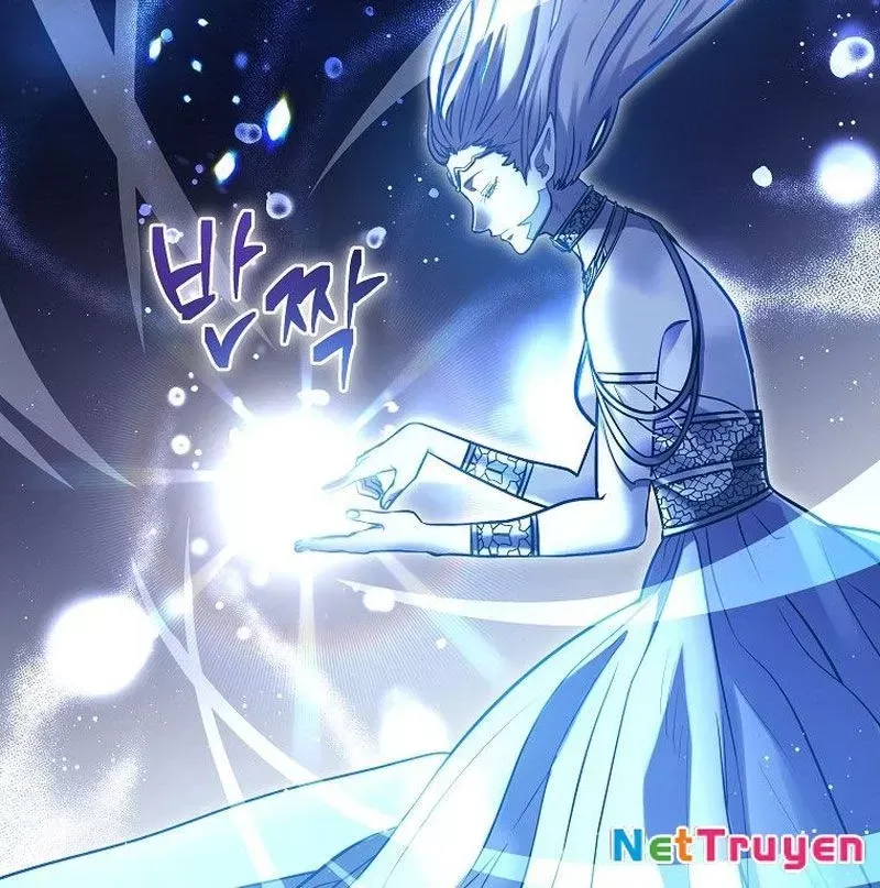 Bậc Thầy Toàn Bộ Kỹ Năng Chap 1 - Next Chap 2