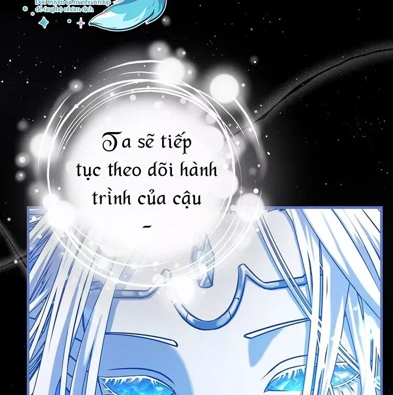 Bậc Thầy Toàn Bộ Kỹ Năng Chap 1 - Next Chap 2