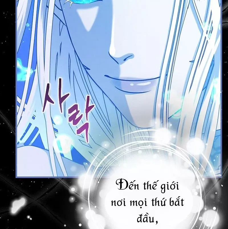Bậc Thầy Toàn Bộ Kỹ Năng Chap 1 - Next Chap 2