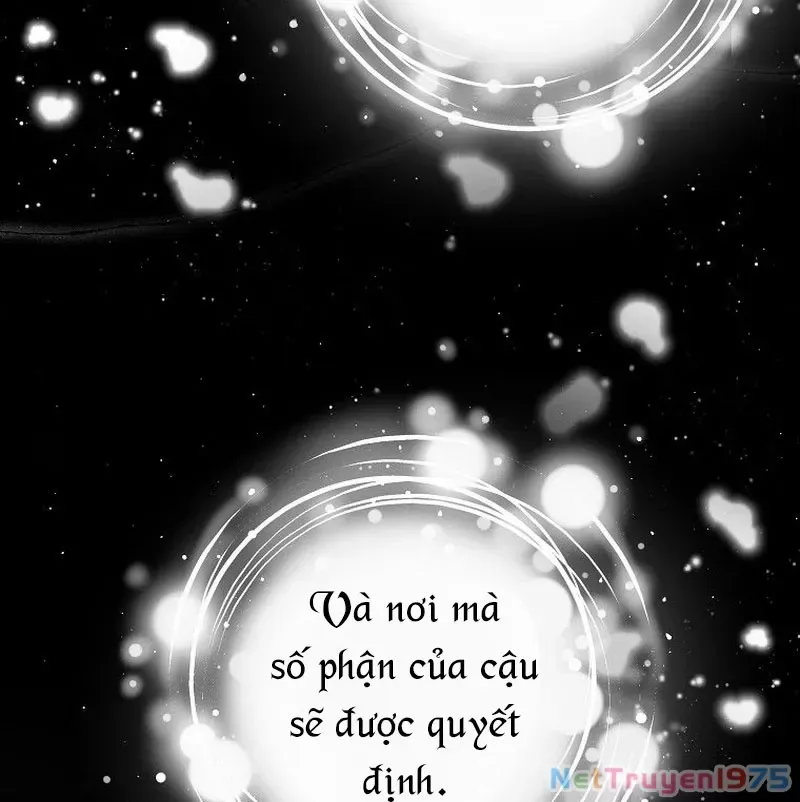 Bậc Thầy Toàn Bộ Kỹ Năng Chap 1 - Next Chap 2