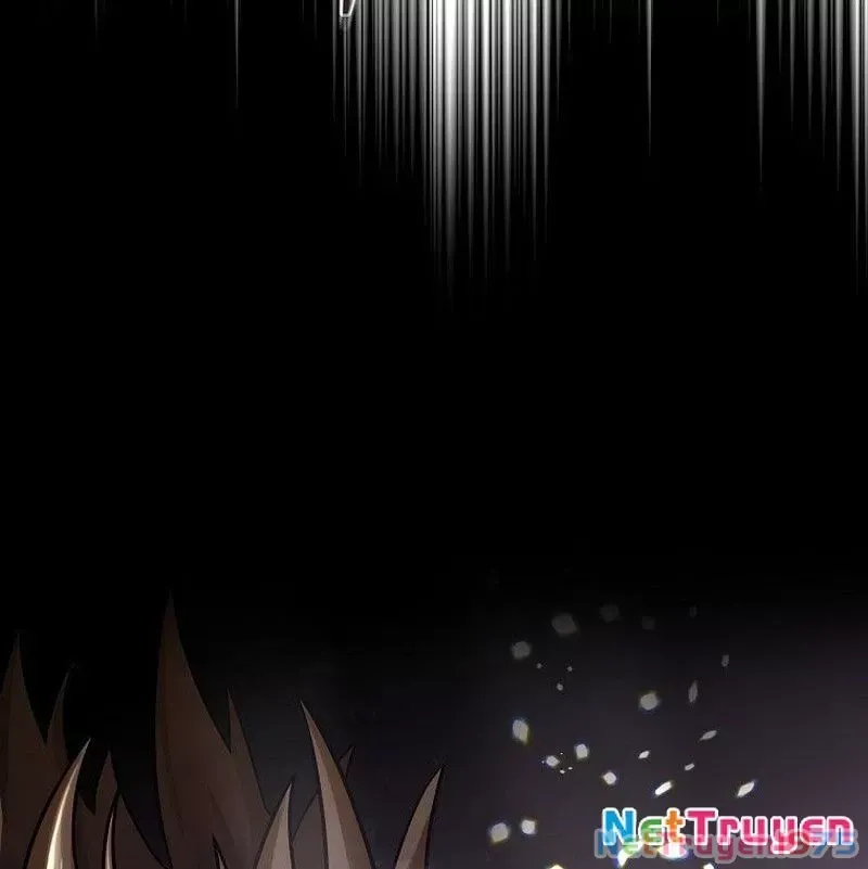 Bậc Thầy Toàn Bộ Kỹ Năng Chap 1 - Next Chap 2