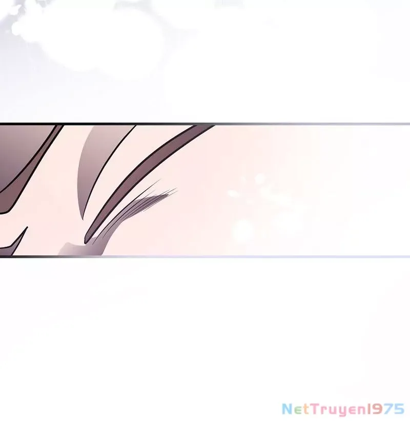 Bậc Thầy Toàn Bộ Kỹ Năng Chap 1 - Next Chap 2
