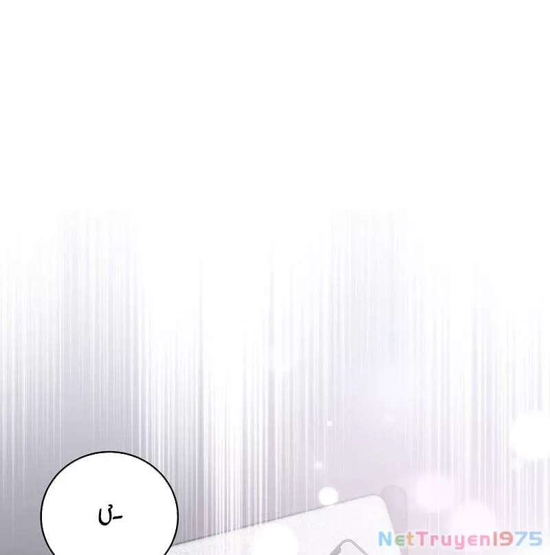 Bậc Thầy Toàn Bộ Kỹ Năng Chap 1 - Next Chap 2