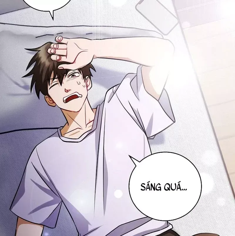 Bậc Thầy Toàn Bộ Kỹ Năng Chap 1 - Next Chap 2