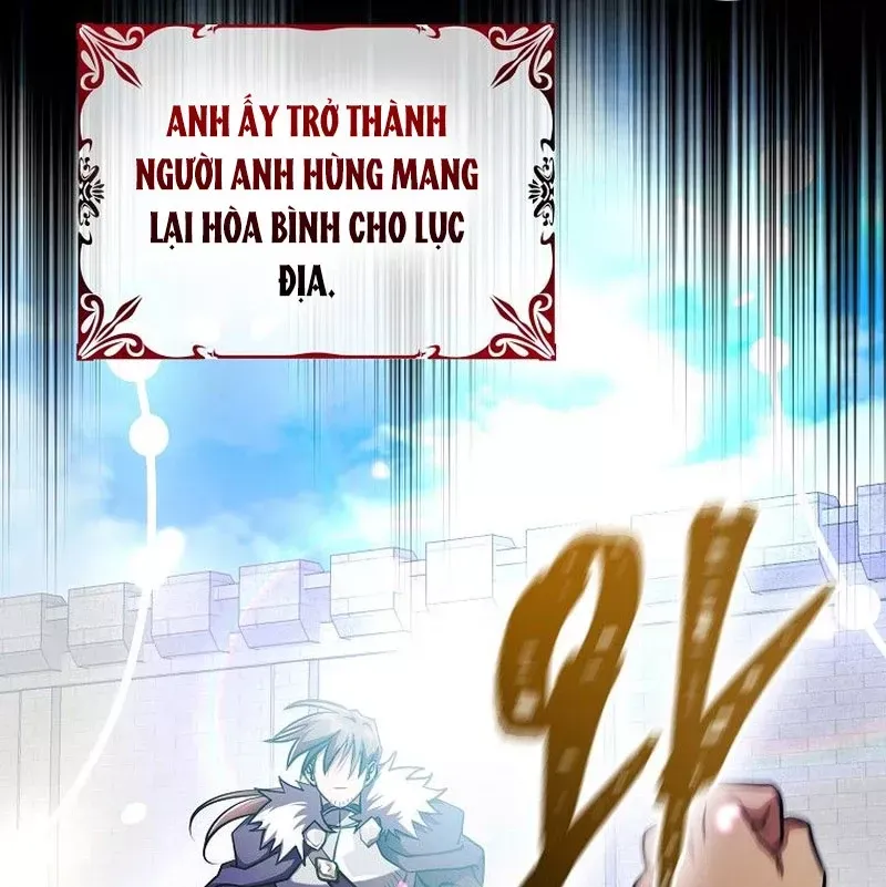 Bậc Thầy Toàn Bộ Kỹ Năng Chap 1 - Next Chap 2