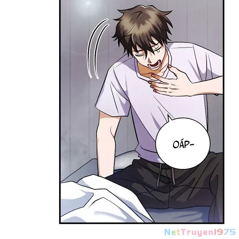 Bậc Thầy Toàn Bộ Kỹ Năng Chap 1 - Next Chap 2
