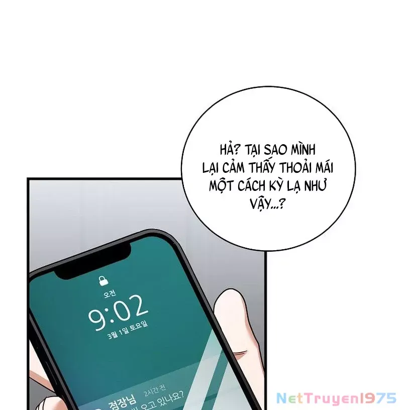 Bậc Thầy Toàn Bộ Kỹ Năng Chap 1 - Next Chap 2