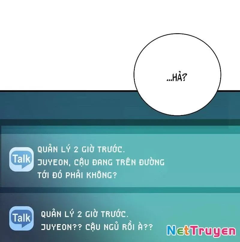 Bậc Thầy Toàn Bộ Kỹ Năng Chap 1 - Next Chap 2