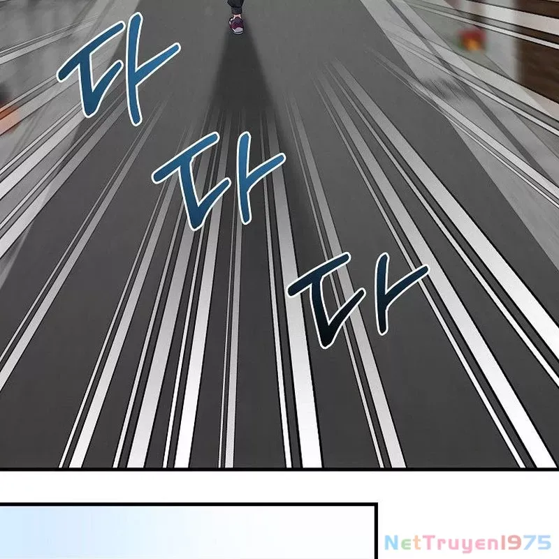 Bậc Thầy Toàn Bộ Kỹ Năng Chap 1 - Next Chap 2