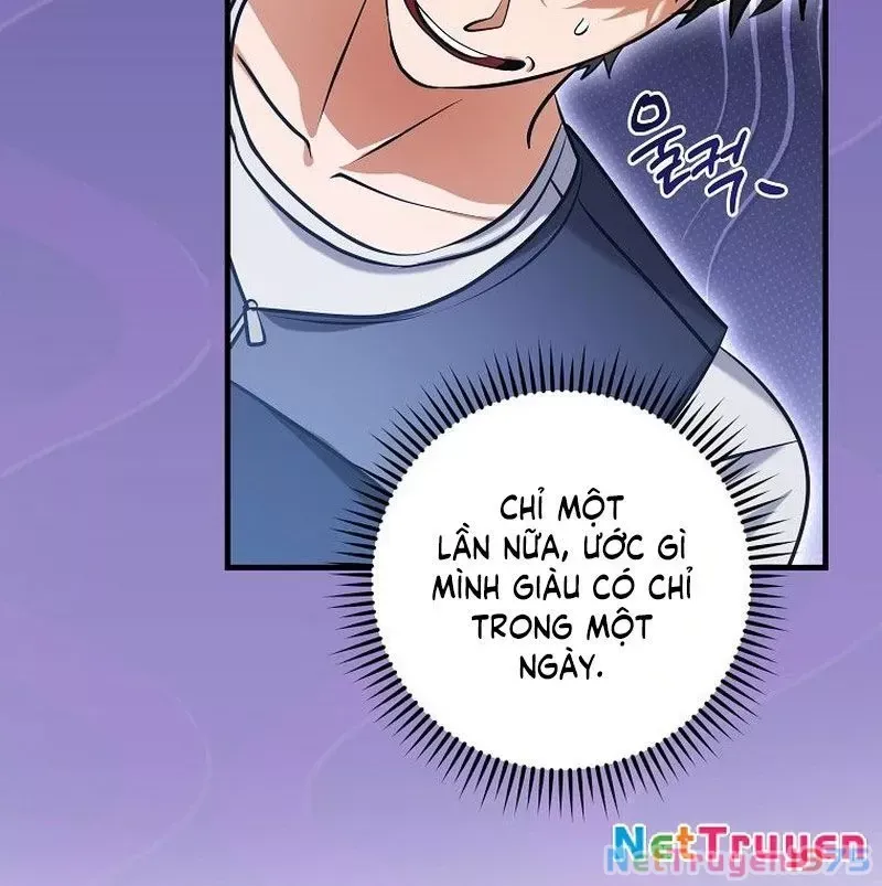 Bậc Thầy Toàn Bộ Kỹ Năng Chap 1 - Next Chap 2