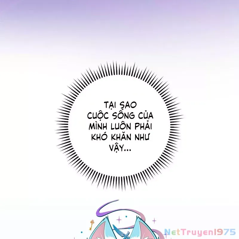 Bậc Thầy Toàn Bộ Kỹ Năng Chap 1 - Next Chap 2