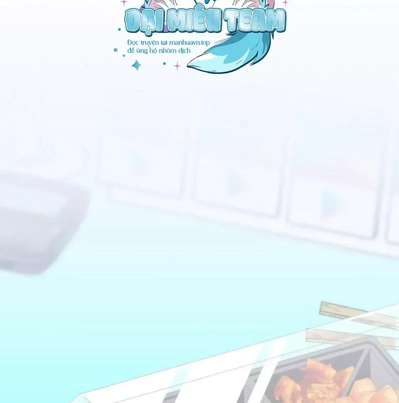Bậc Thầy Toàn Bộ Kỹ Năng Chap 1 - Next Chap 2