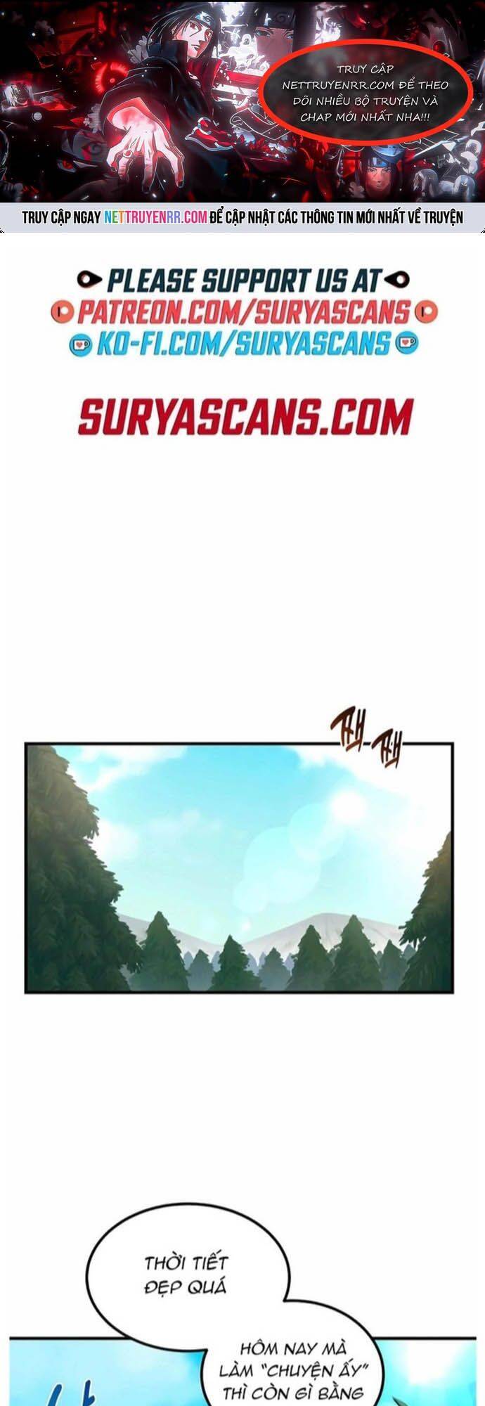 Bách Kiếp Cường Giả Chap 43 - Next Chap 44