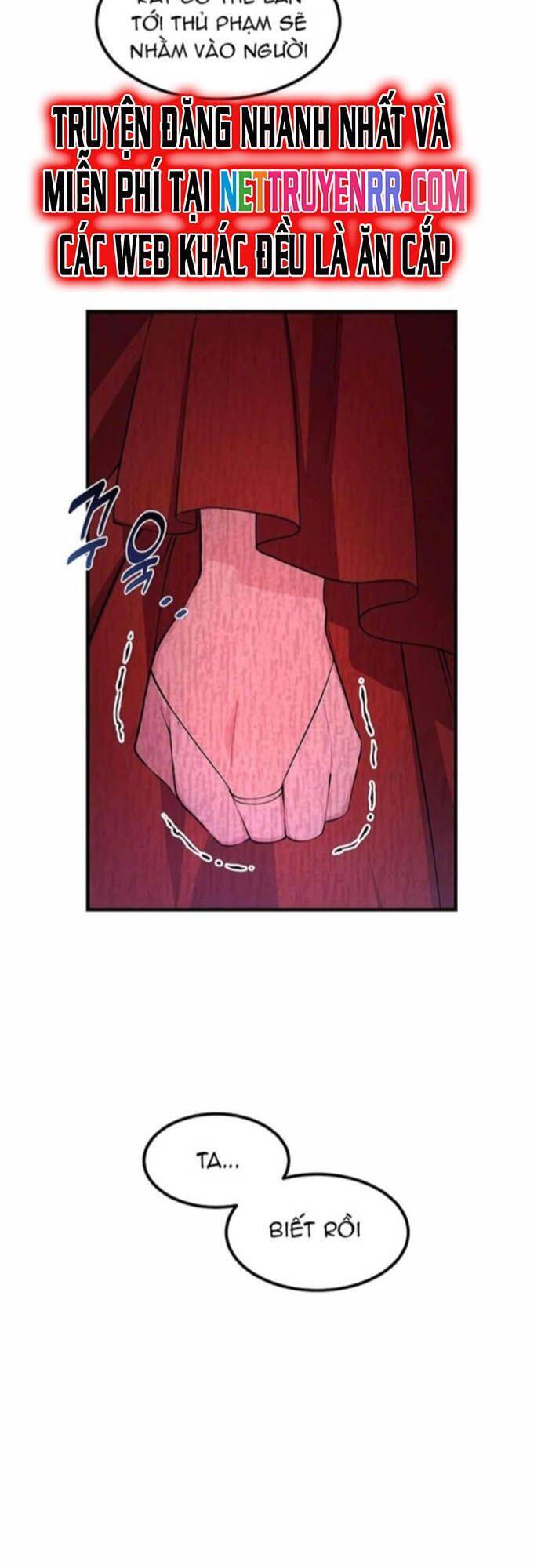 Bách Kiếp Cường Giả Chap 43 - Next Chap 44