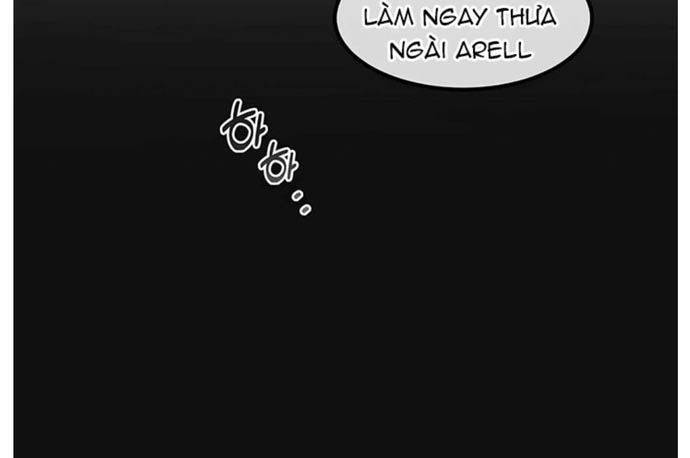 Bách Kiếp Cường Giả Chap 43 - Next Chap 44