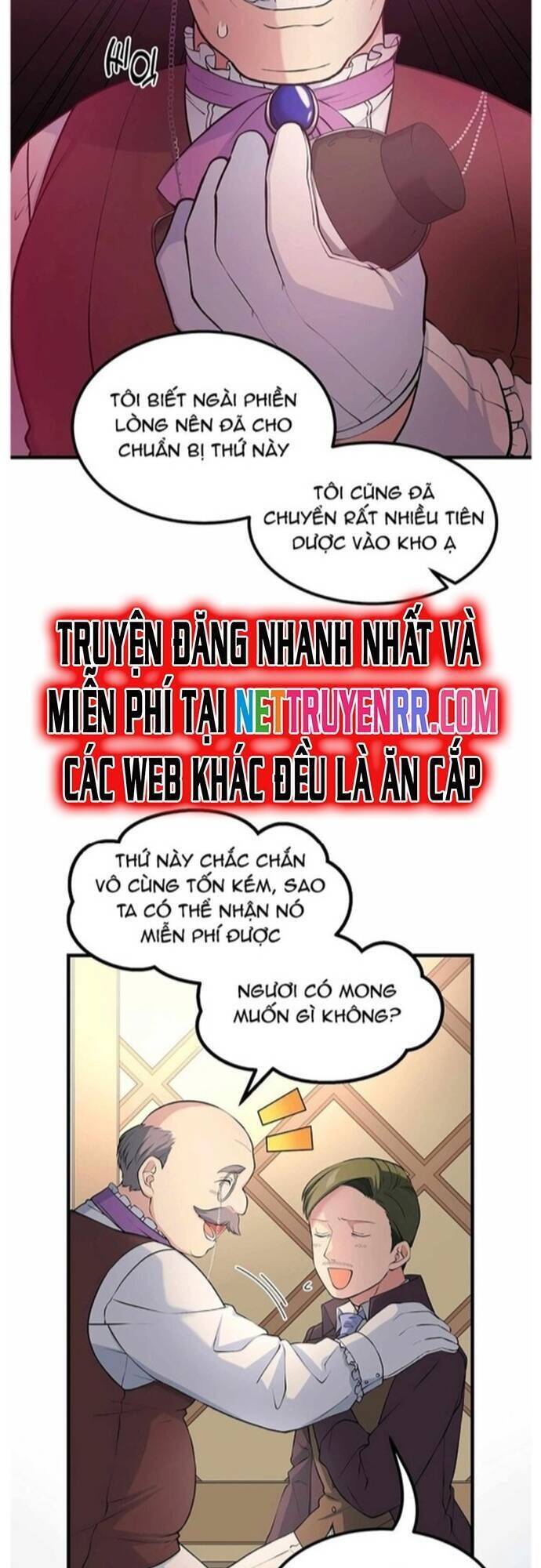 Bách Kiếp Cường Giả Chap 44 - Next Chap 45
