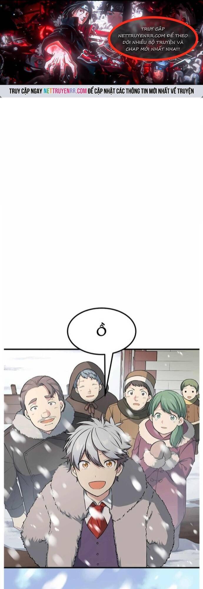 Bách Kiếp Cường Giả Chap 44 - Next Chap 45