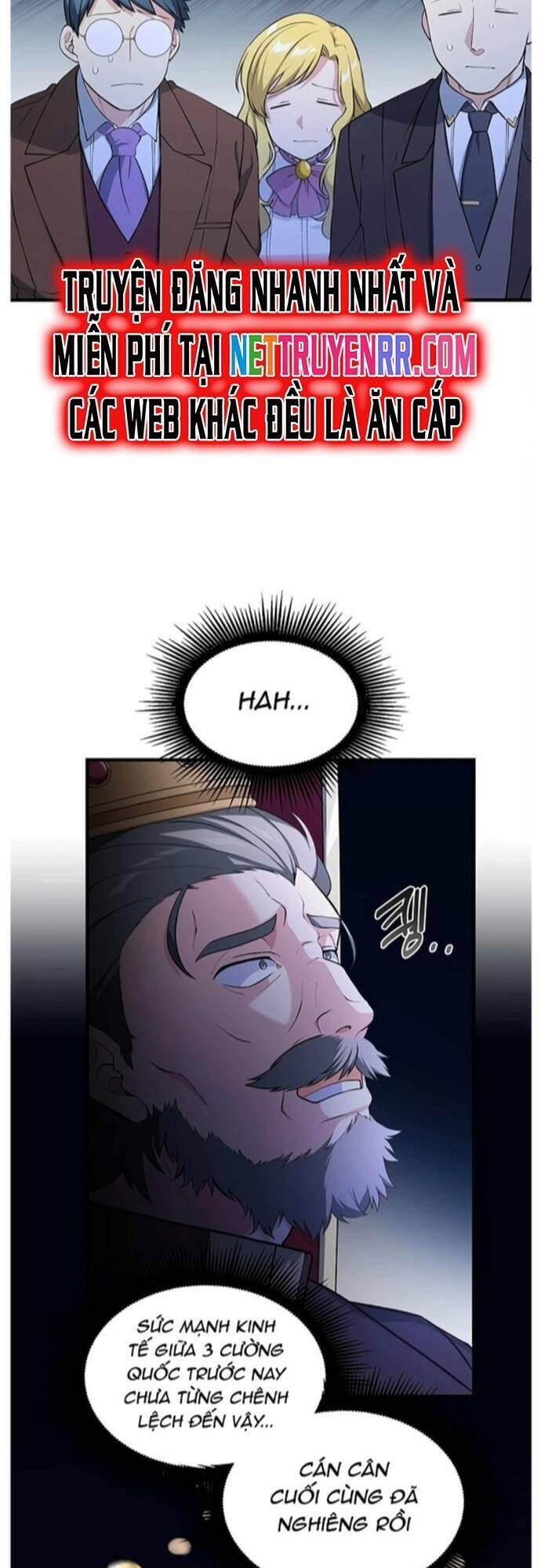 Bách Kiếp Cường Giả Chap 44 - Next Chap 45
