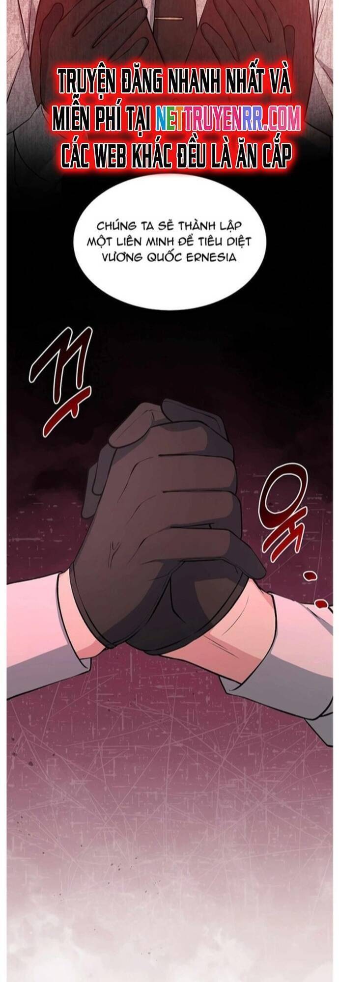 Bách Kiếp Cường Giả Chap 44 - Next Chap 45