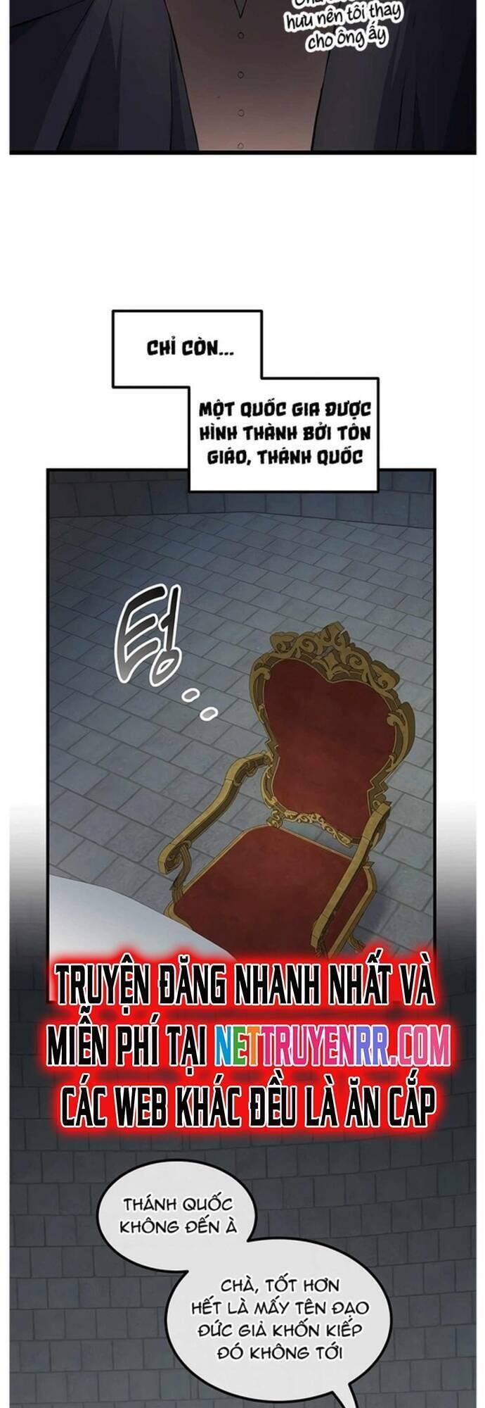 Bách Kiếp Cường Giả Chap 44 - Next Chap 45