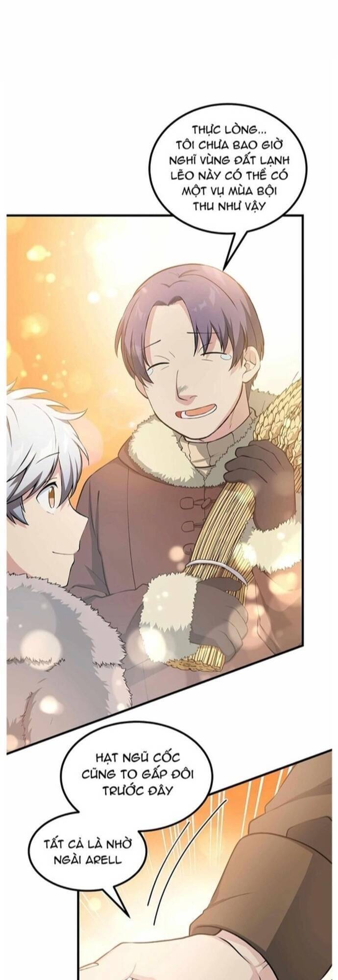 Bách Kiếp Cường Giả Chap 44 - Next Chap 45