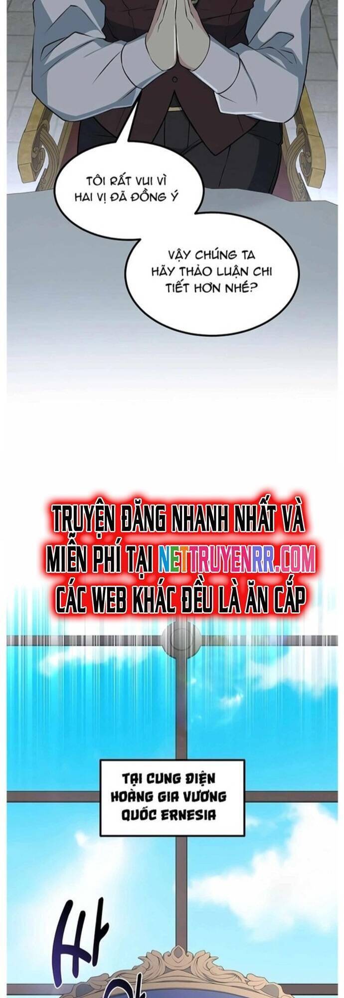 Bách Kiếp Cường Giả Chap 44 - Next Chap 45