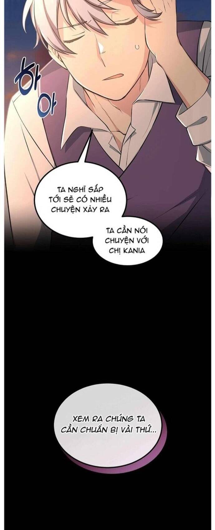 Bách Kiếp Cường Giả Chap 44 - Next Chap 45