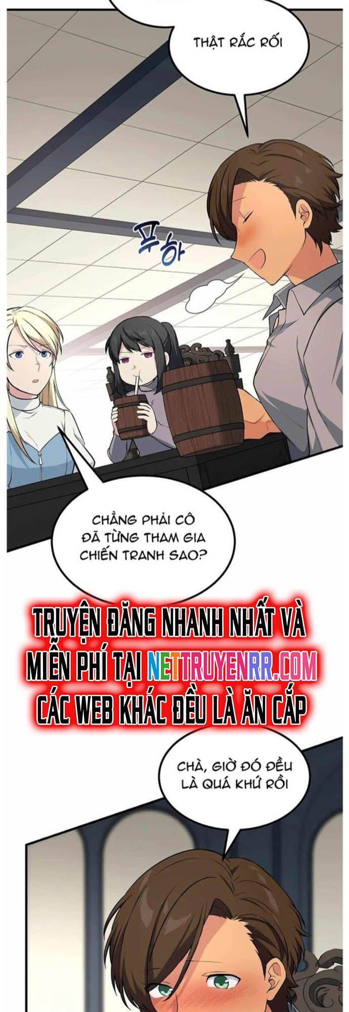 Bách Kiếp Cường Giả Chap 45 - Next Chap 46