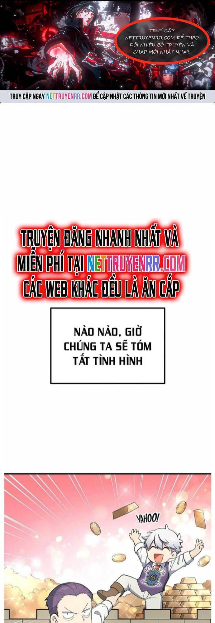 Bách Kiếp Cường Giả Chap 45 - Next Chap 46