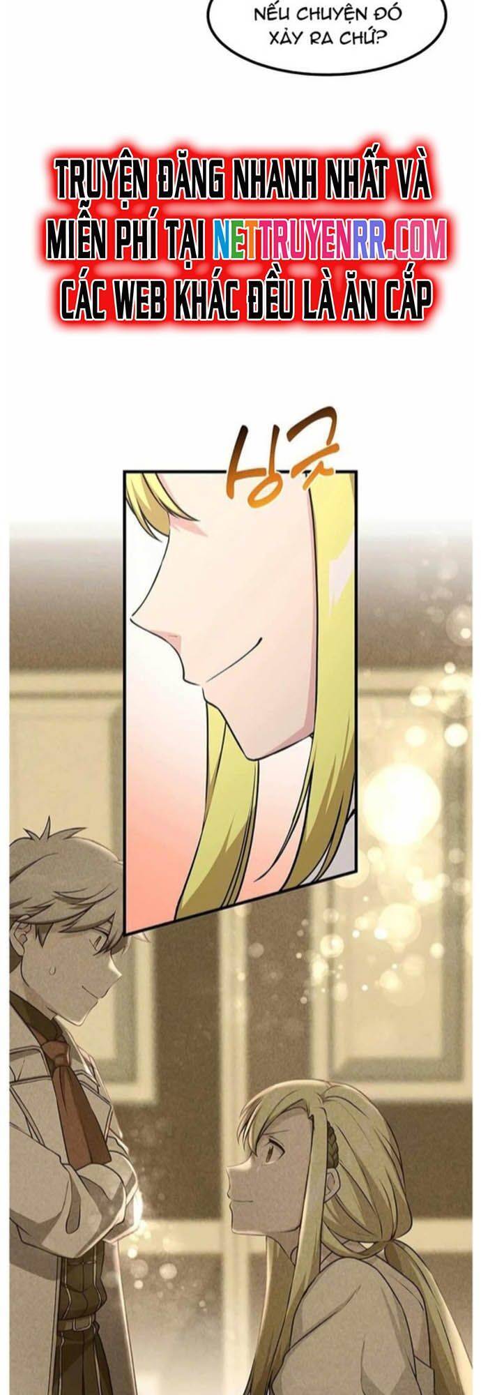 Bách Kiếp Cường Giả Chap 45 - Next Chap 46