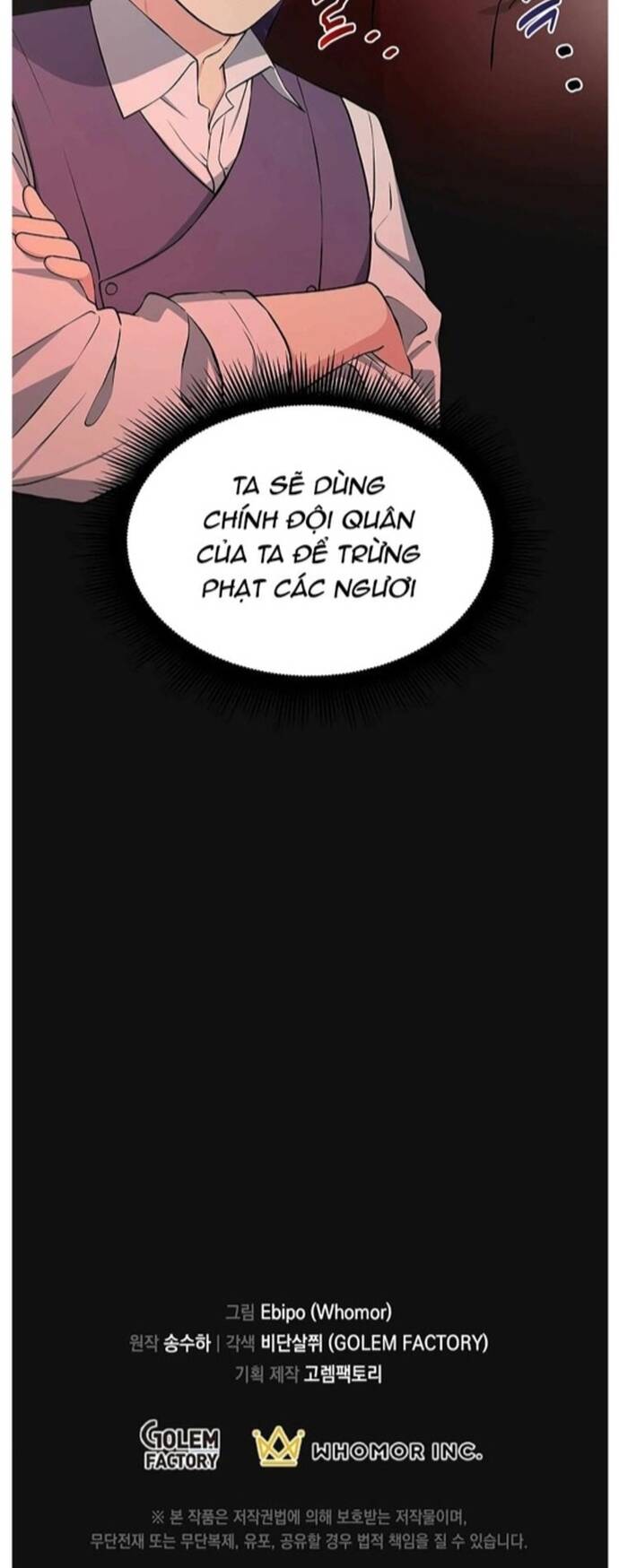 Bách Kiếp Cường Giả Chap 46 - Next Chap 47