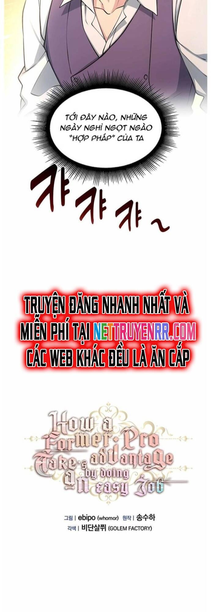 Bách Kiếp Cường Giả Chap 46 - Next Chap 47