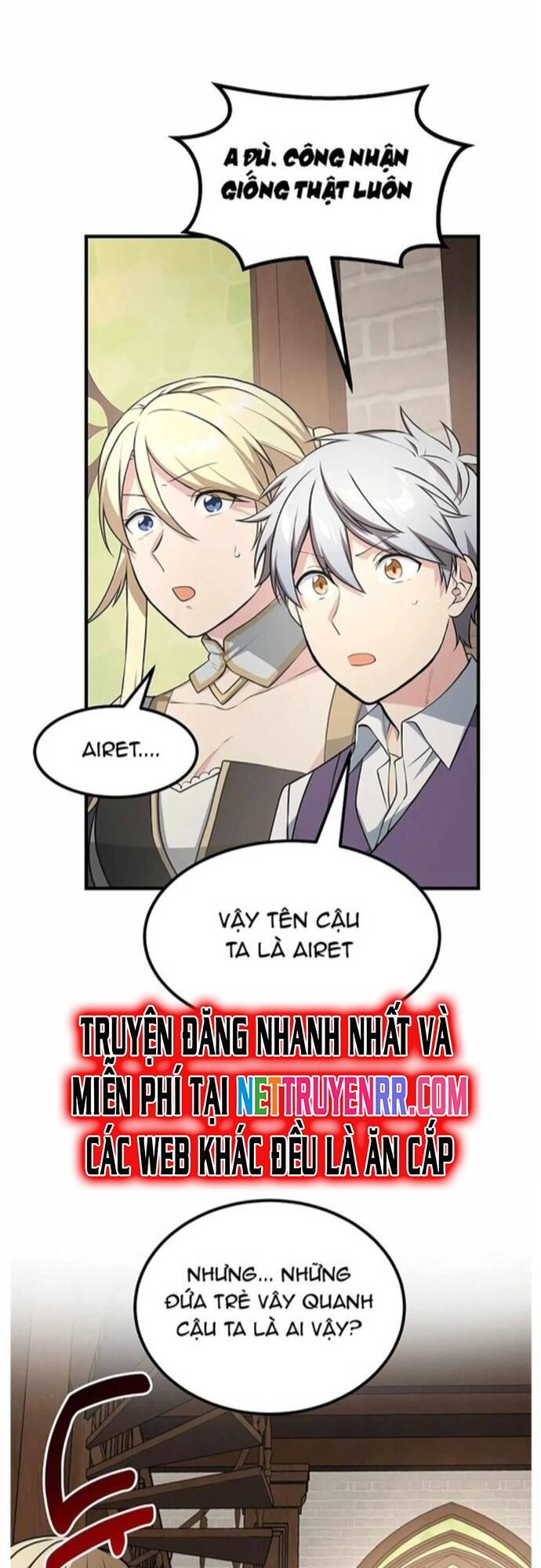 Bách Kiếp Cường Giả Chap 47 - Next Chap 48