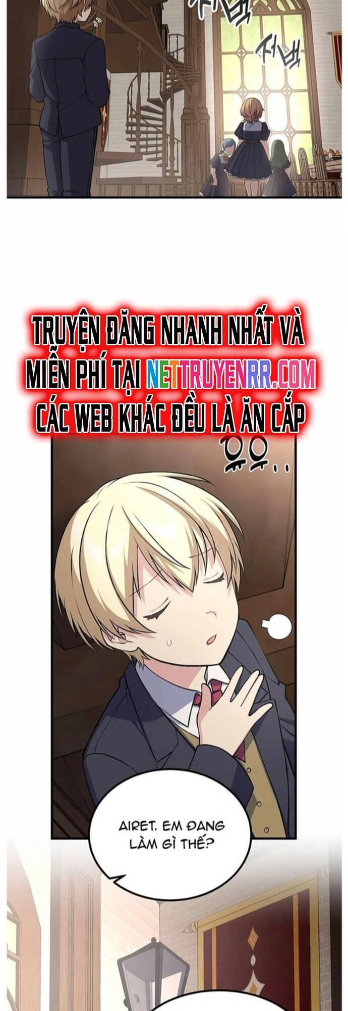 Bách Kiếp Cường Giả Chap 47 - Next Chap 48