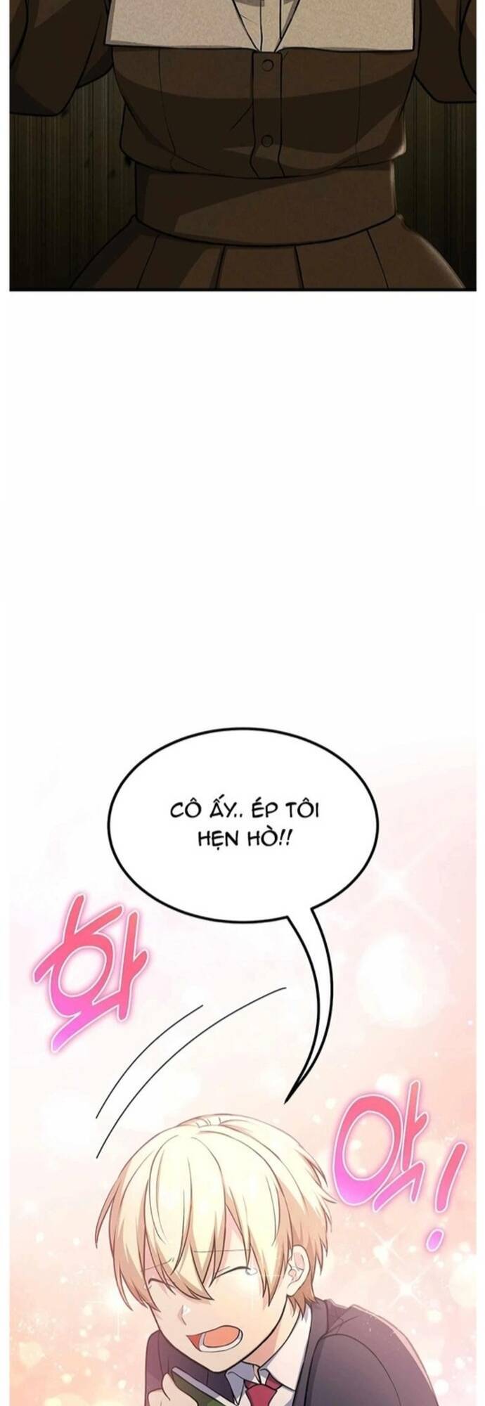Bách Kiếp Cường Giả Chap 47 - Next Chap 48