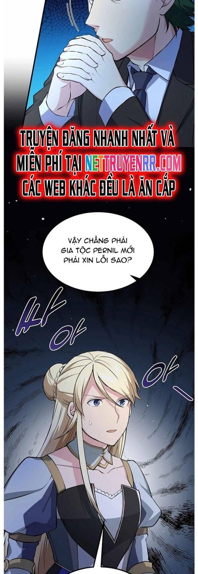 Bách Kiếp Cường Giả Chap 48 - Next Chap 49