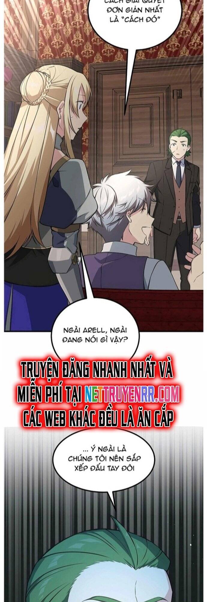 Bách Kiếp Cường Giả Chap 48 - Next Chap 49