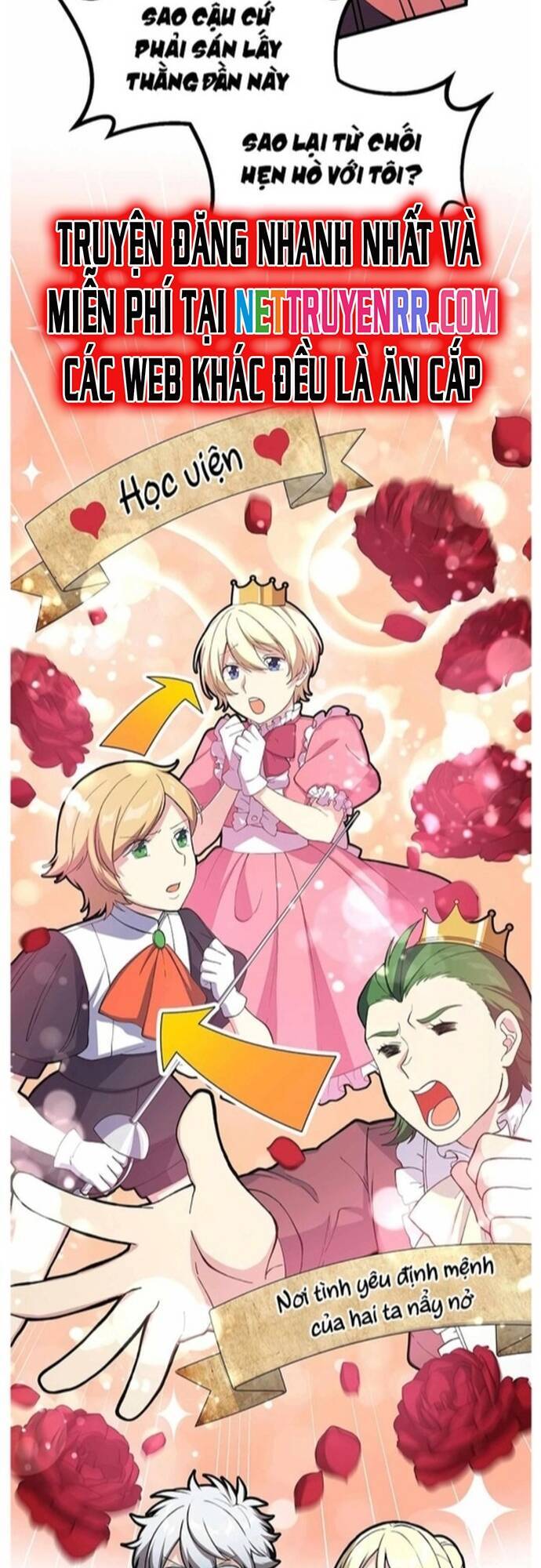 Bách Kiếp Cường Giả Chap 48 - Next Chap 49