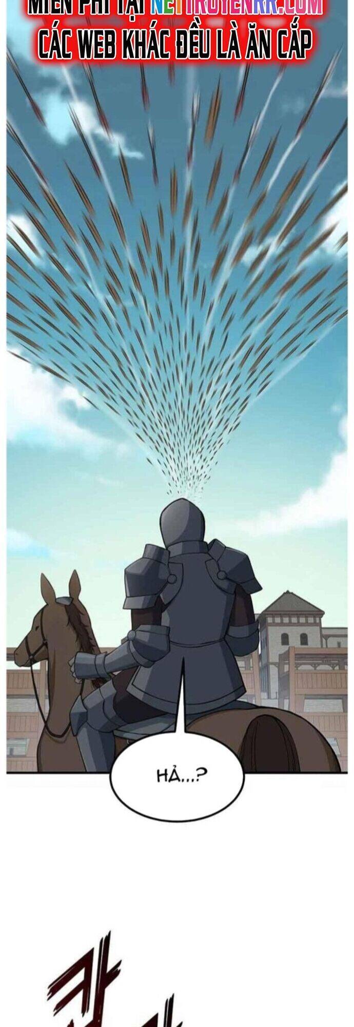 Bách Kiếp Cường Giả Chap 52 - Next Chap 53
